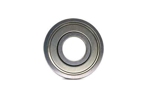 高精密63000zz/rs/rz/開(kāi)式微型深溝球軸承生產(chǎn)廠家_尺寸規(guī)格內(nèi)徑10*外徑26*寬度12mm 