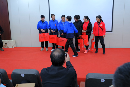 1606116038458740.png image.png