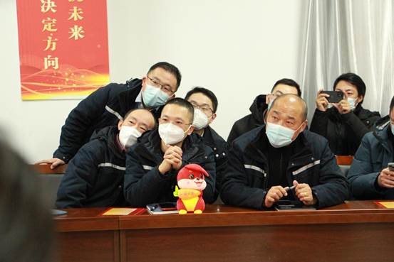 1675128755998530.jpg image022.jpg